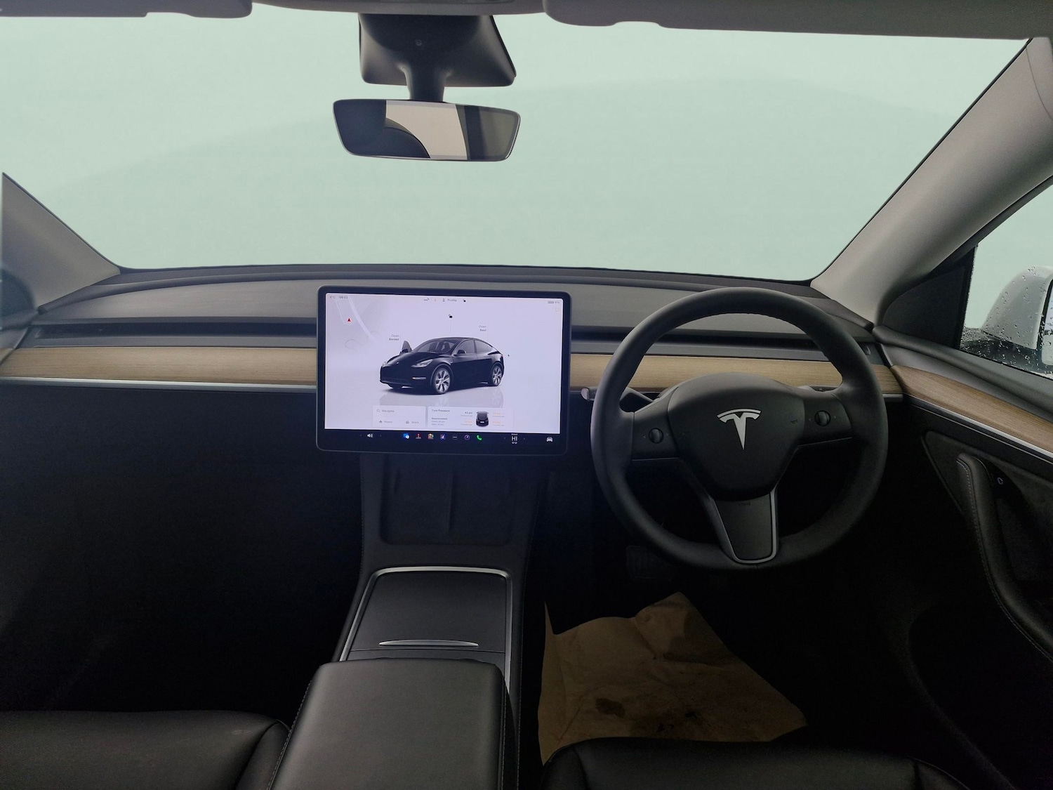 Used Tesla Model Y 2022 for sale - 78107785: Photo 19