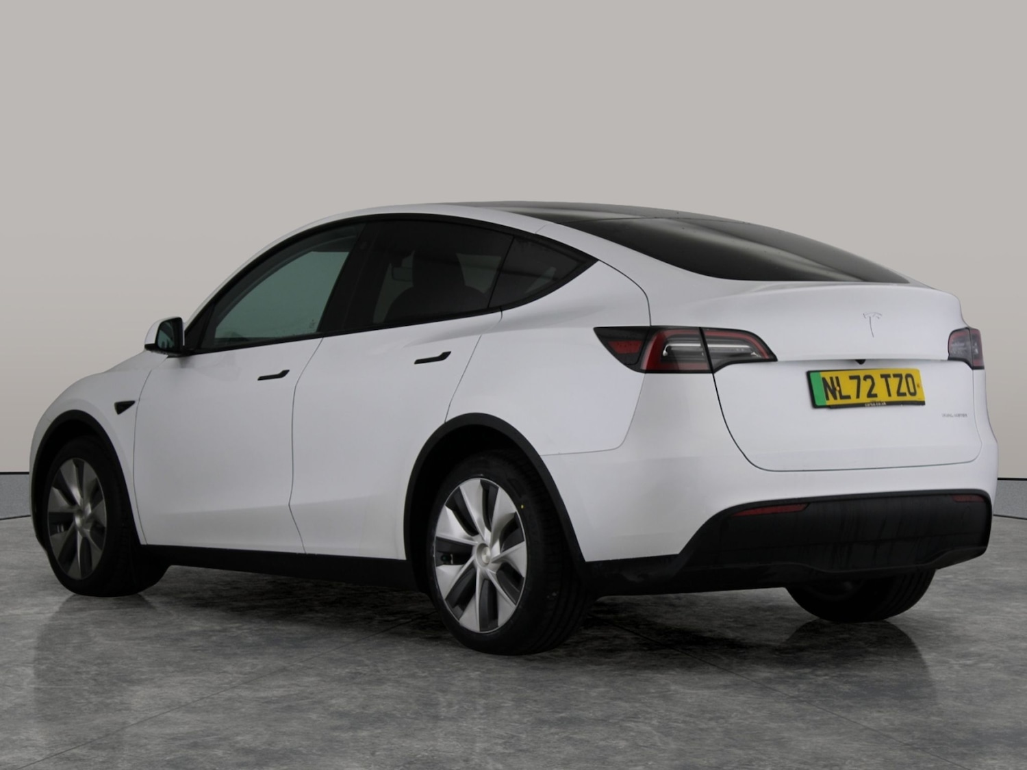 Used Tesla Model Y 2022 for sale - 78107785: Photo 8