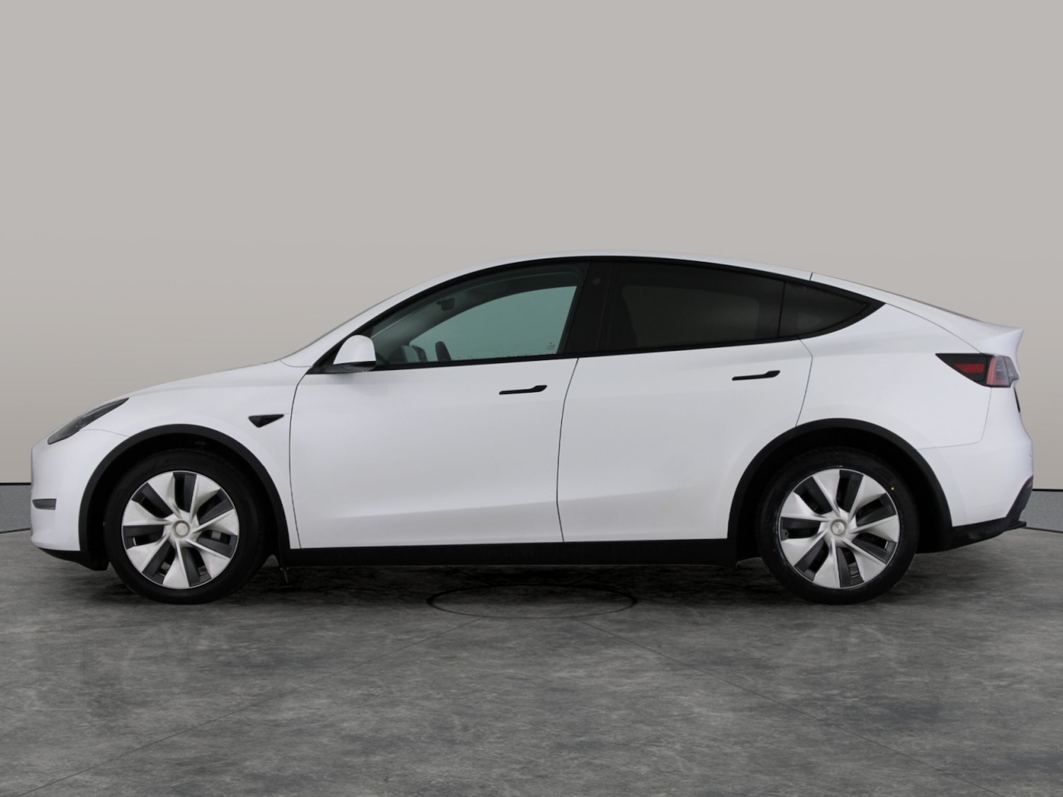 Used Tesla Model Y 2022 for sale - 78107785: Photo 9