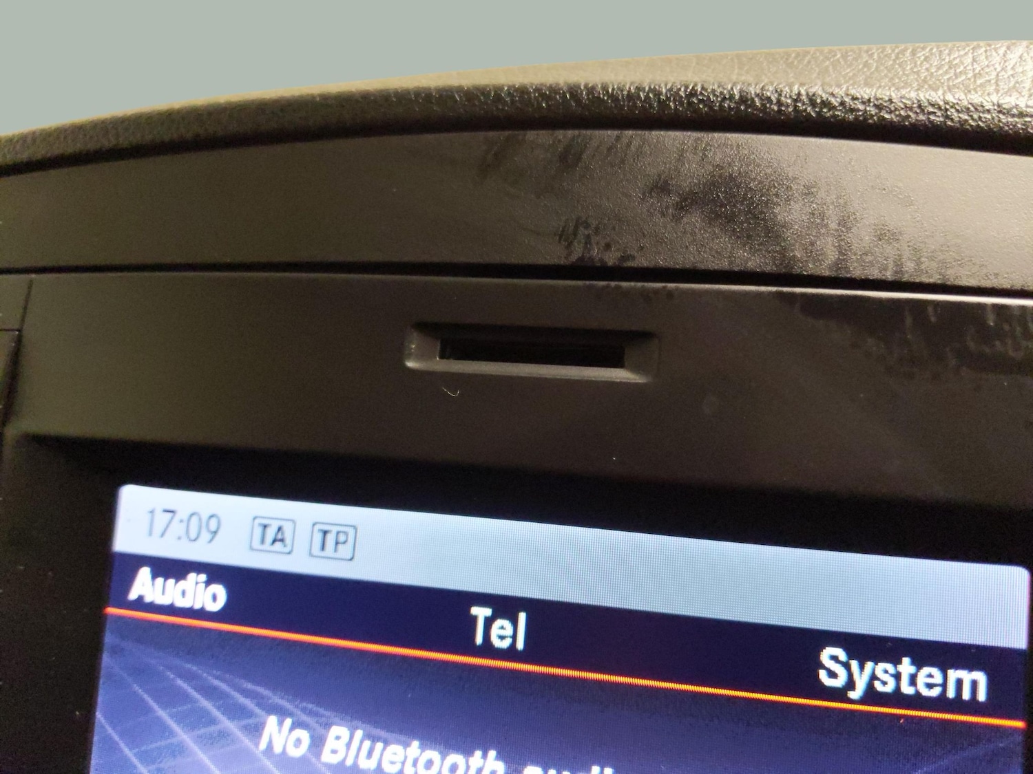 Used Mercedes-Benz Vito 2019 for sale - 77194039: Photo 13