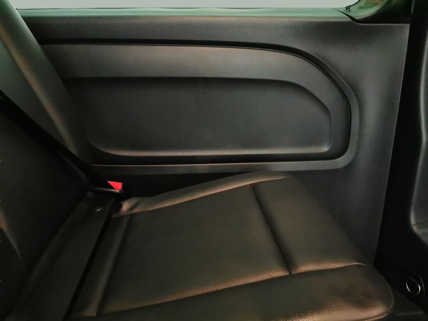 Used Mercedes-Benz Vito 2019 for sale - 77194039: Photo 29