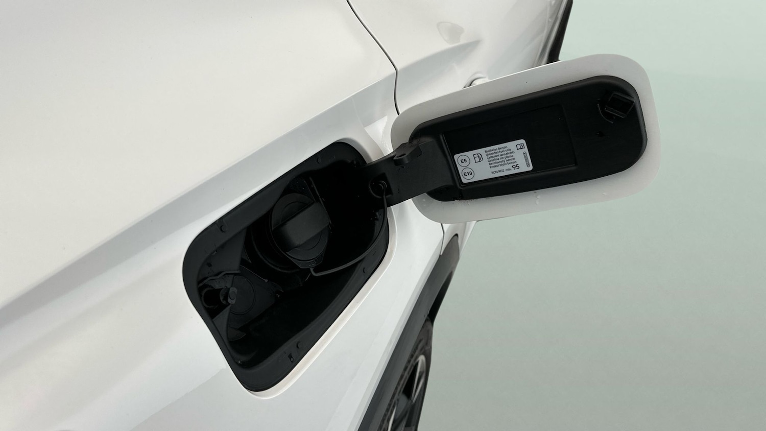 Used Cupra Formentor 2023 for sale - 76131907: Photo 15