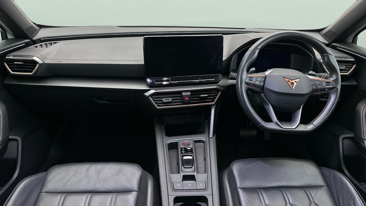 Used Cupra Formentor 2023 for sale - 76131907: Photo 18