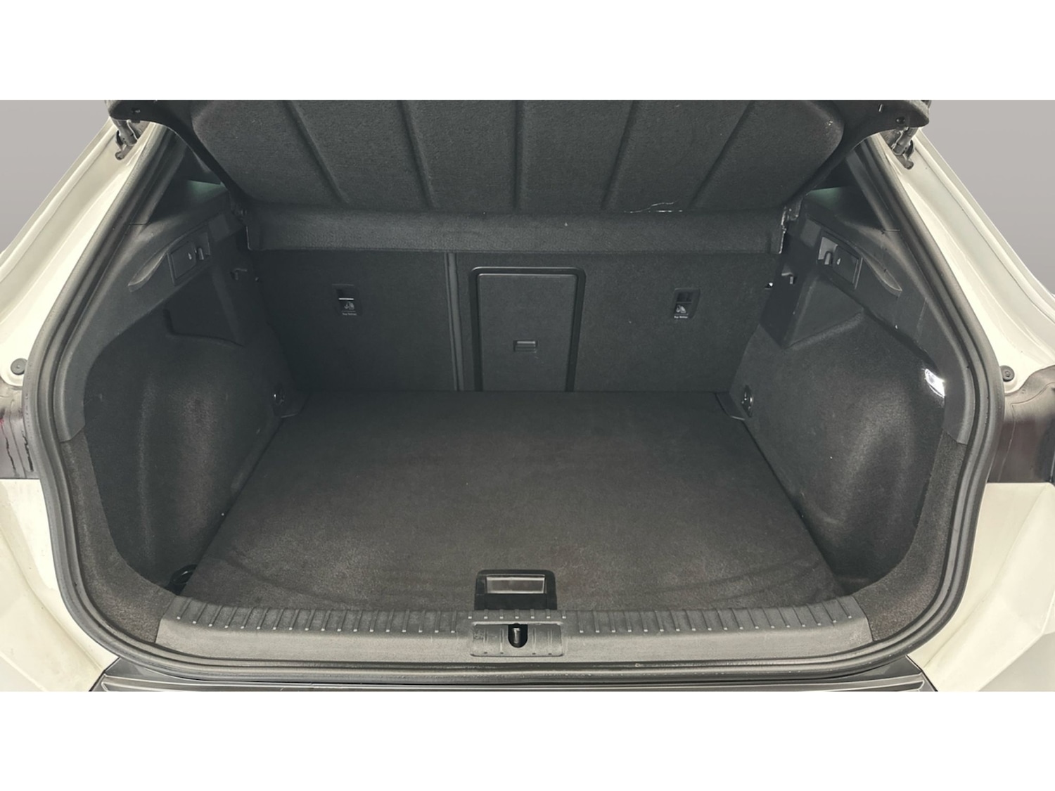 Used Cupra Formentor 2023 for sale - 76131907: Photo 23