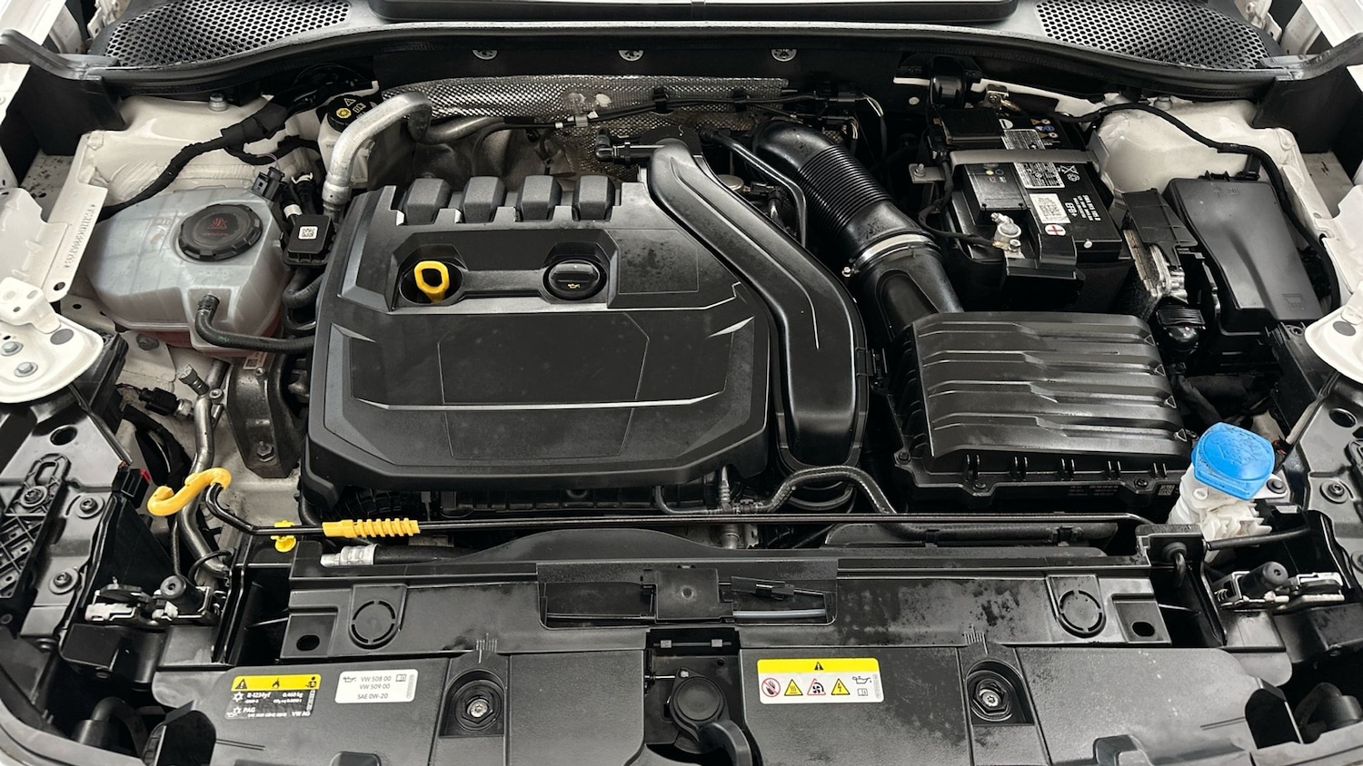 Used Cupra Formentor 2023 for sale - 76131907: Photo 25