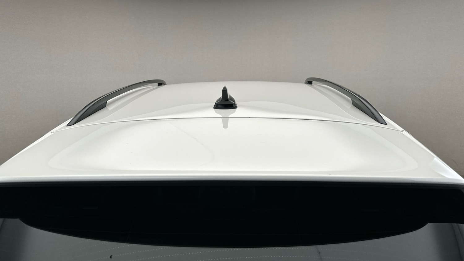 Used Cupra Formentor 2023 for sale - 76131907: Photo 27