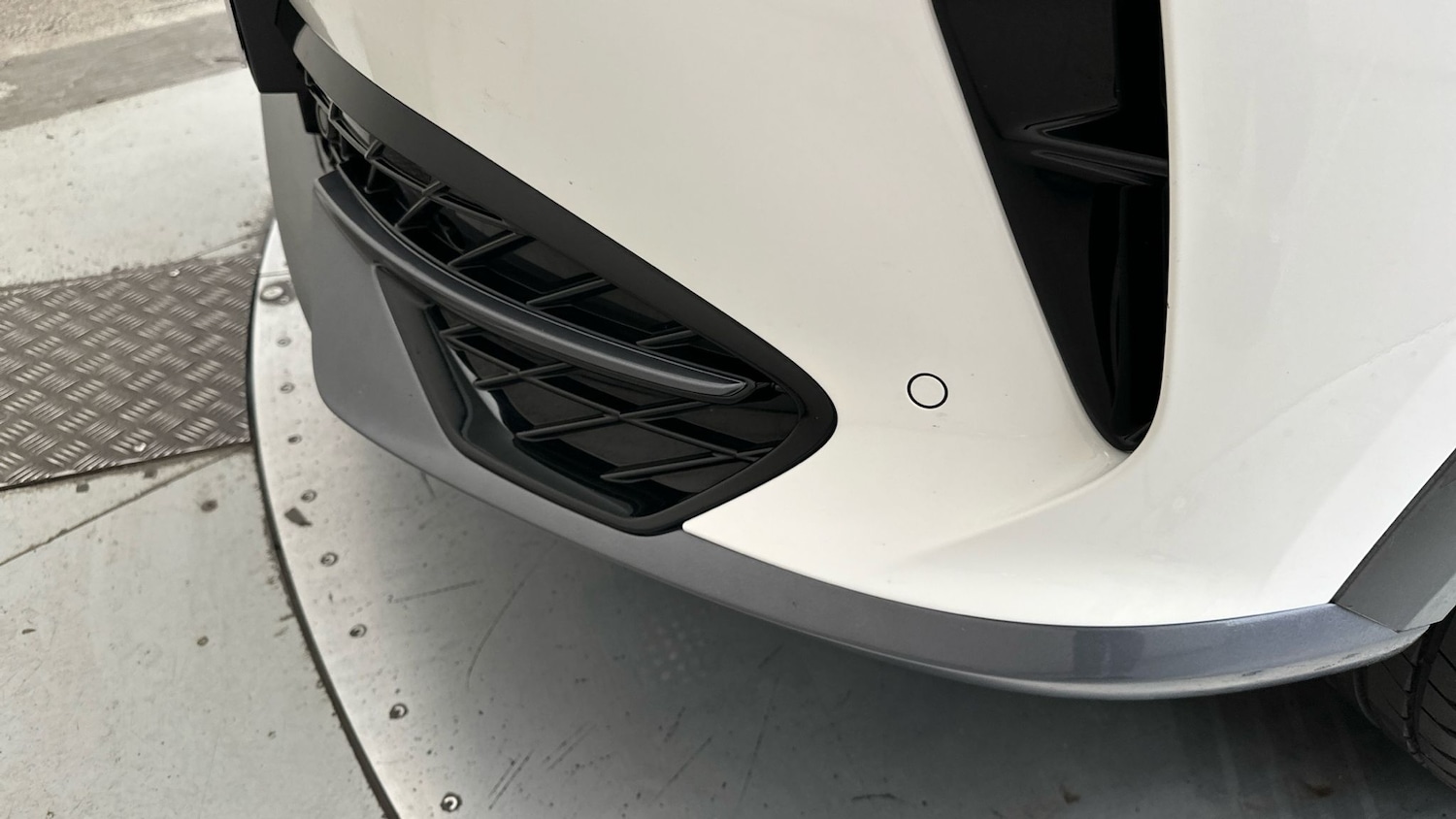 Used Cupra Formentor 2023 for sale - 76131907: Photo 29
