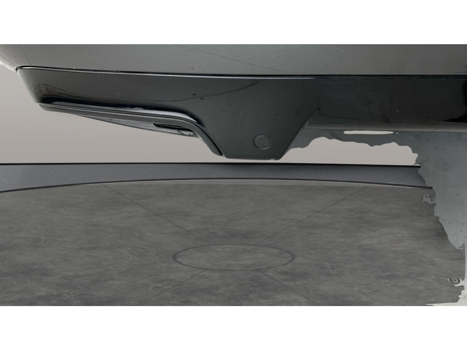 Used Cupra Formentor 2023 for sale - 76131907: Photo 30