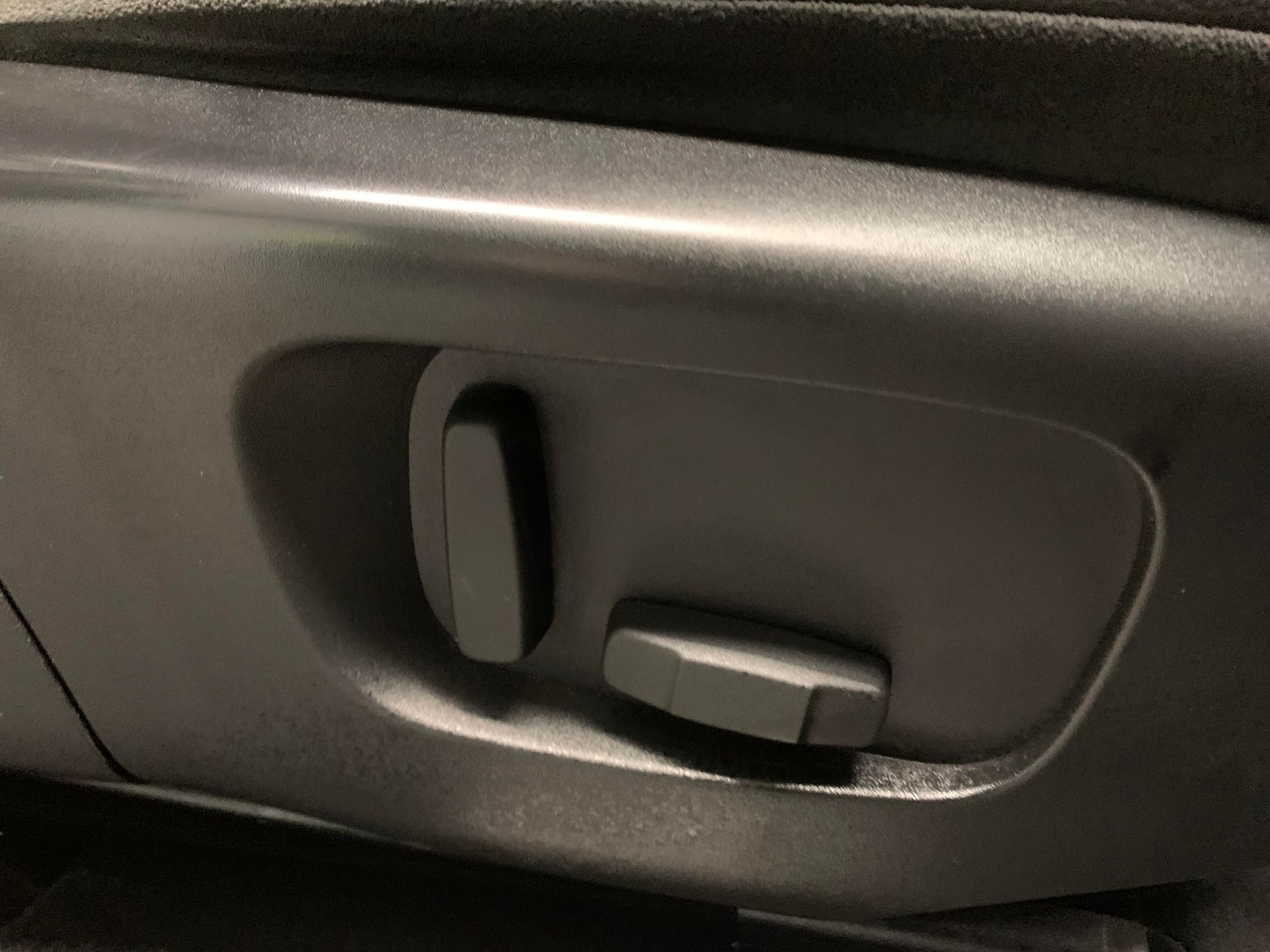 Used Land Rover Range Rover Evoque 2020 for sale - 76922212: Photo 15