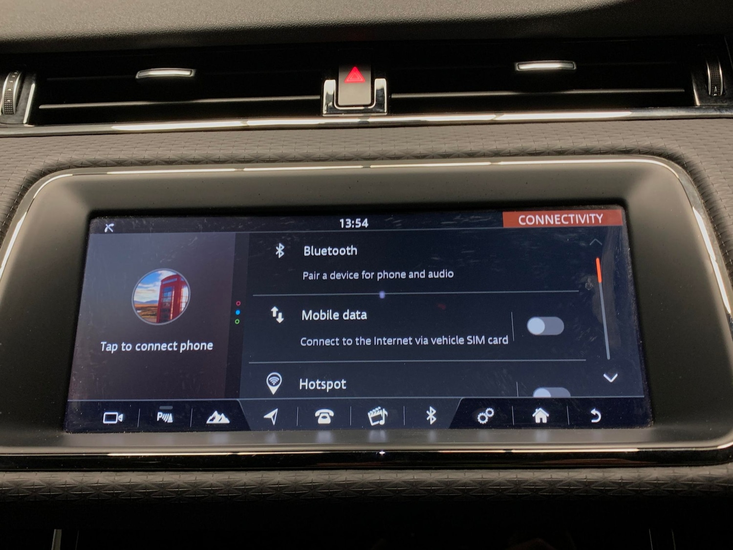 Used Land Rover Range Rover Evoque 2020 for sale - 76922212: Photo 18