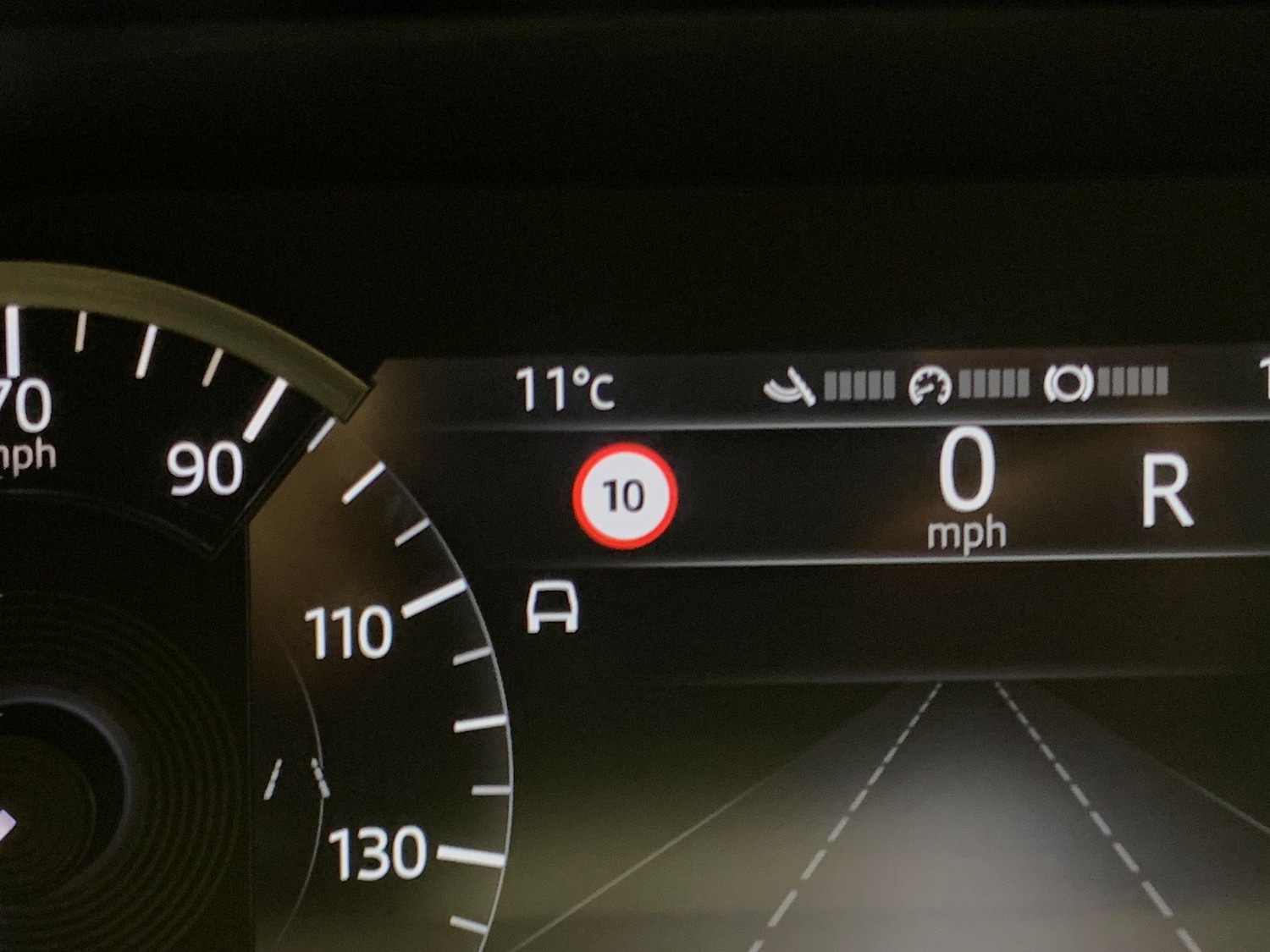 Used Land Rover Range Rover Evoque 2020 for sale - 76922212: Photo 24