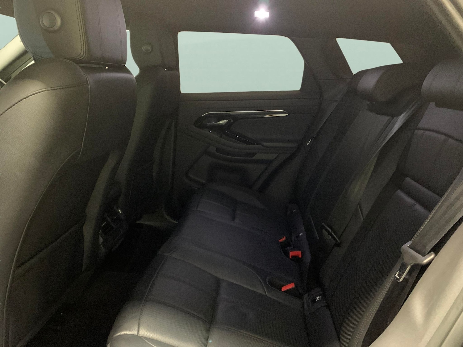 Used Land Rover Range Rover Evoque 2020 for sale - 76922212: Photo 29