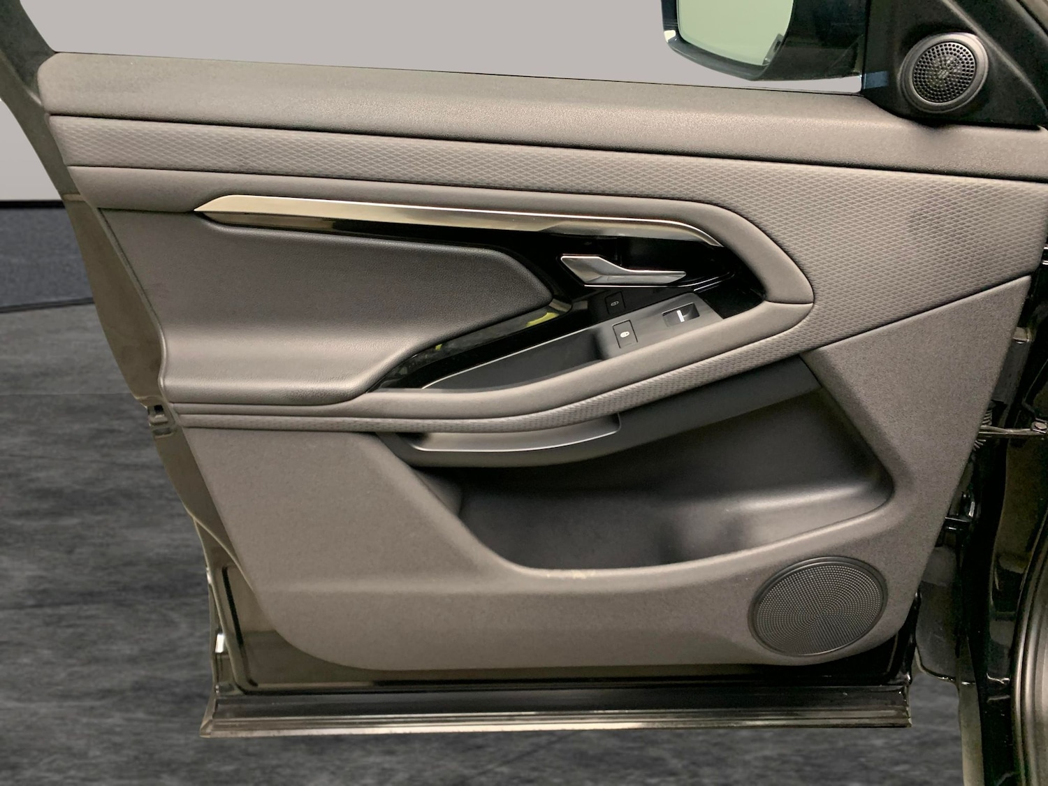 Used Land Rover Range Rover Evoque 2020 for sale - 76922212: Photo 30