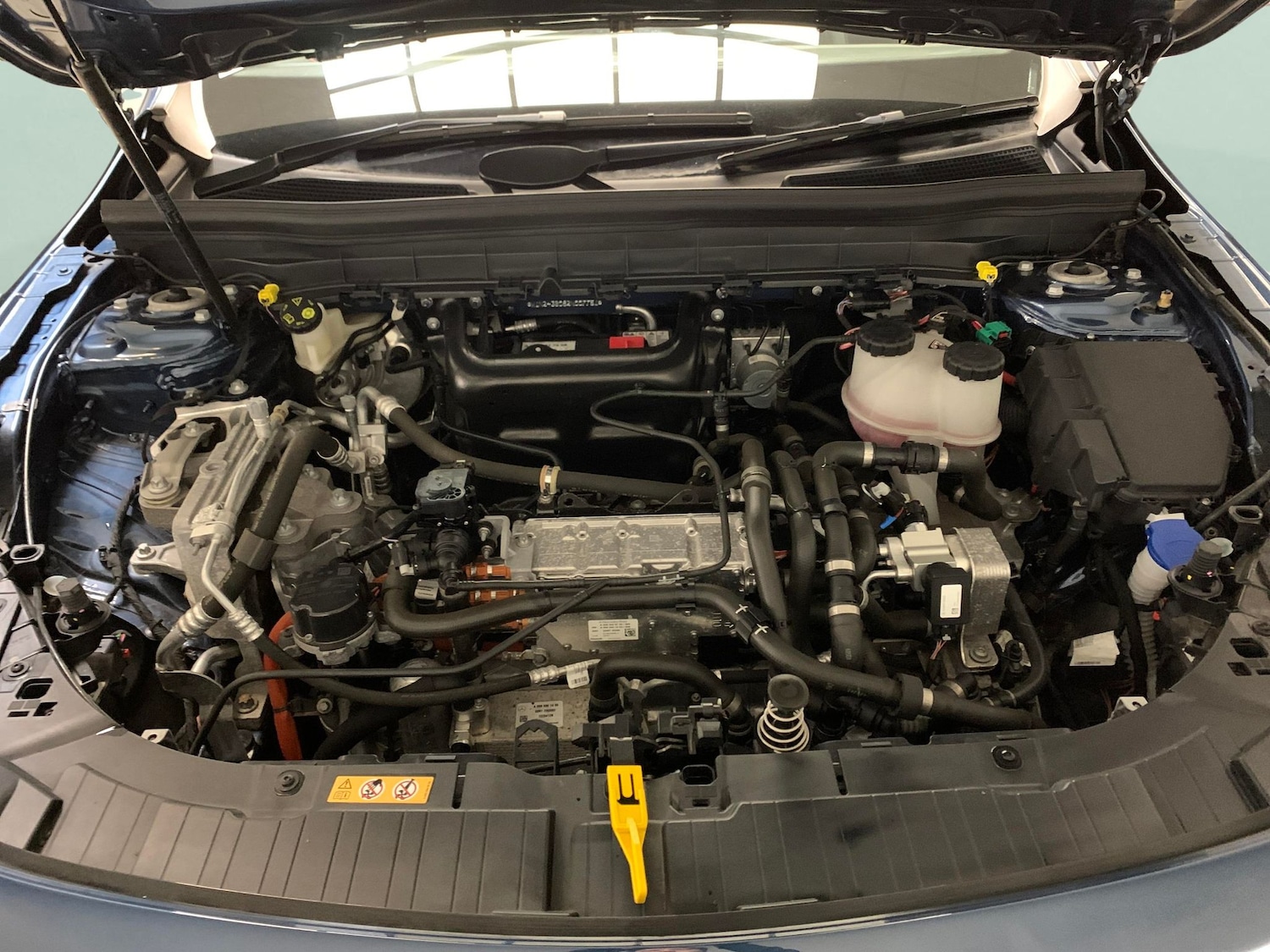 Used Mercedes-Benz EQB 2022 for sale - 76063149: Photo 39