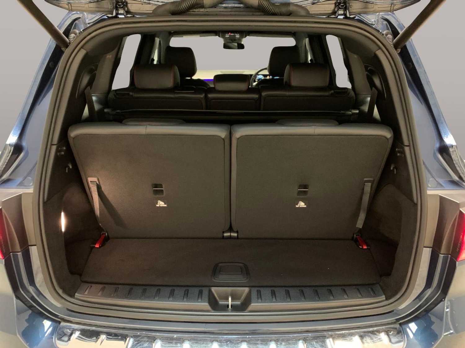 Used Mercedes-Benz EQB 2022 for sale - 76063149: Photo 41