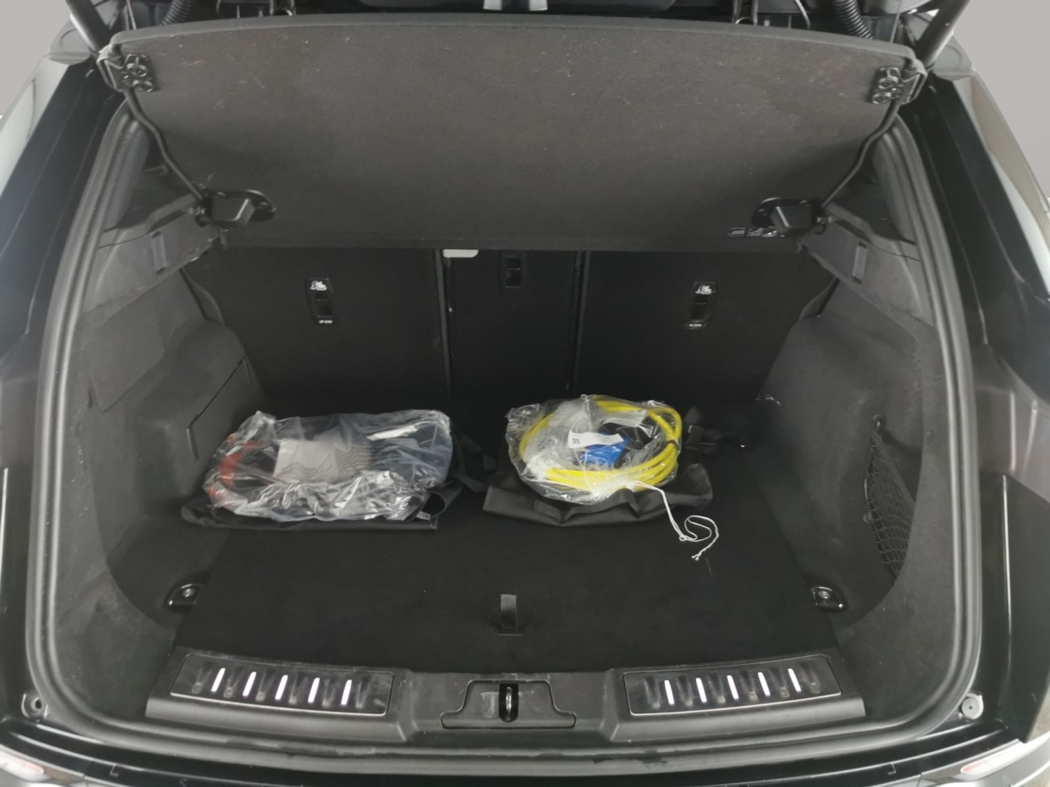 Used Land Rover Range Rover Evoque 2023 for sale - 77799970: Photo 40