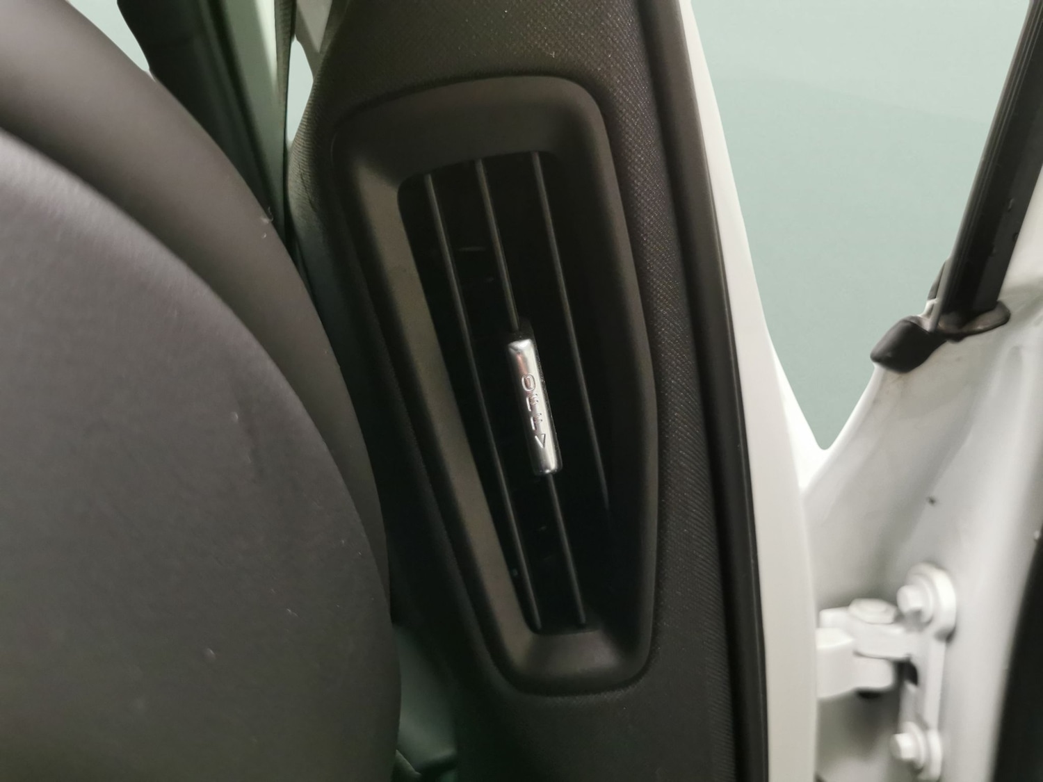 Used Volvo V60 2021 for sale - 76176840: Photo 19