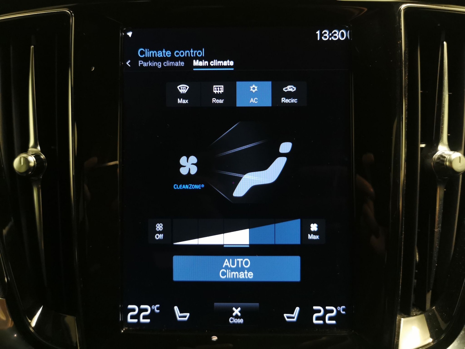Used Volvo V60 2021 for sale - 76176840: Photo 23