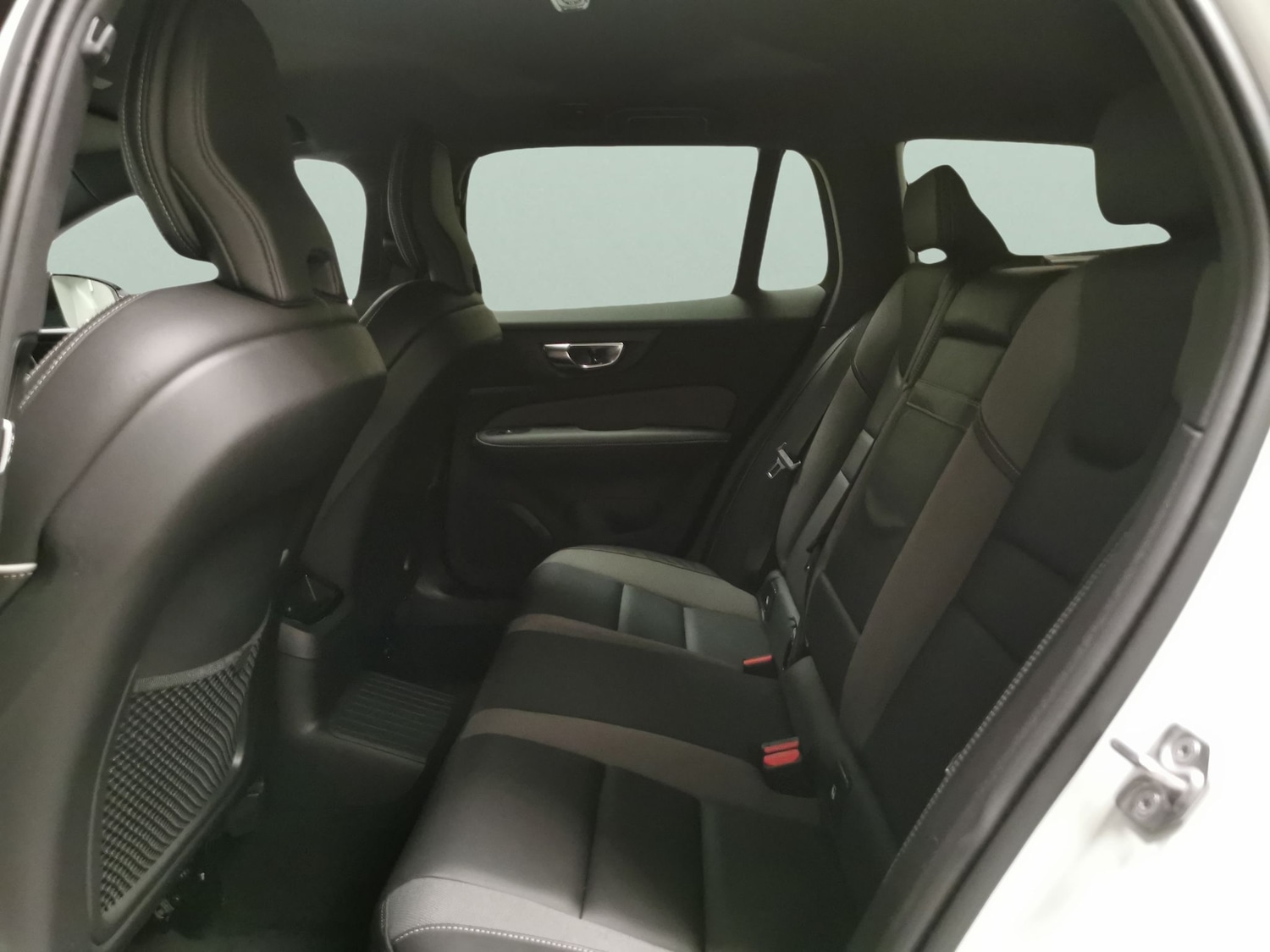 Used Volvo V60 2021 for sale - 76176840: Photo 33