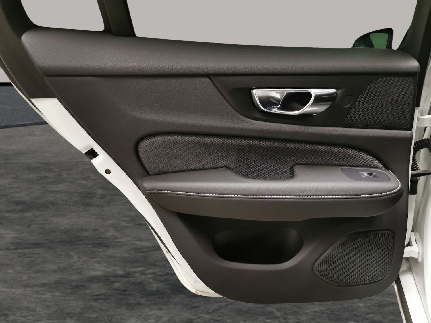 Used Volvo V60 2021 for sale - 76176840: Photo 36