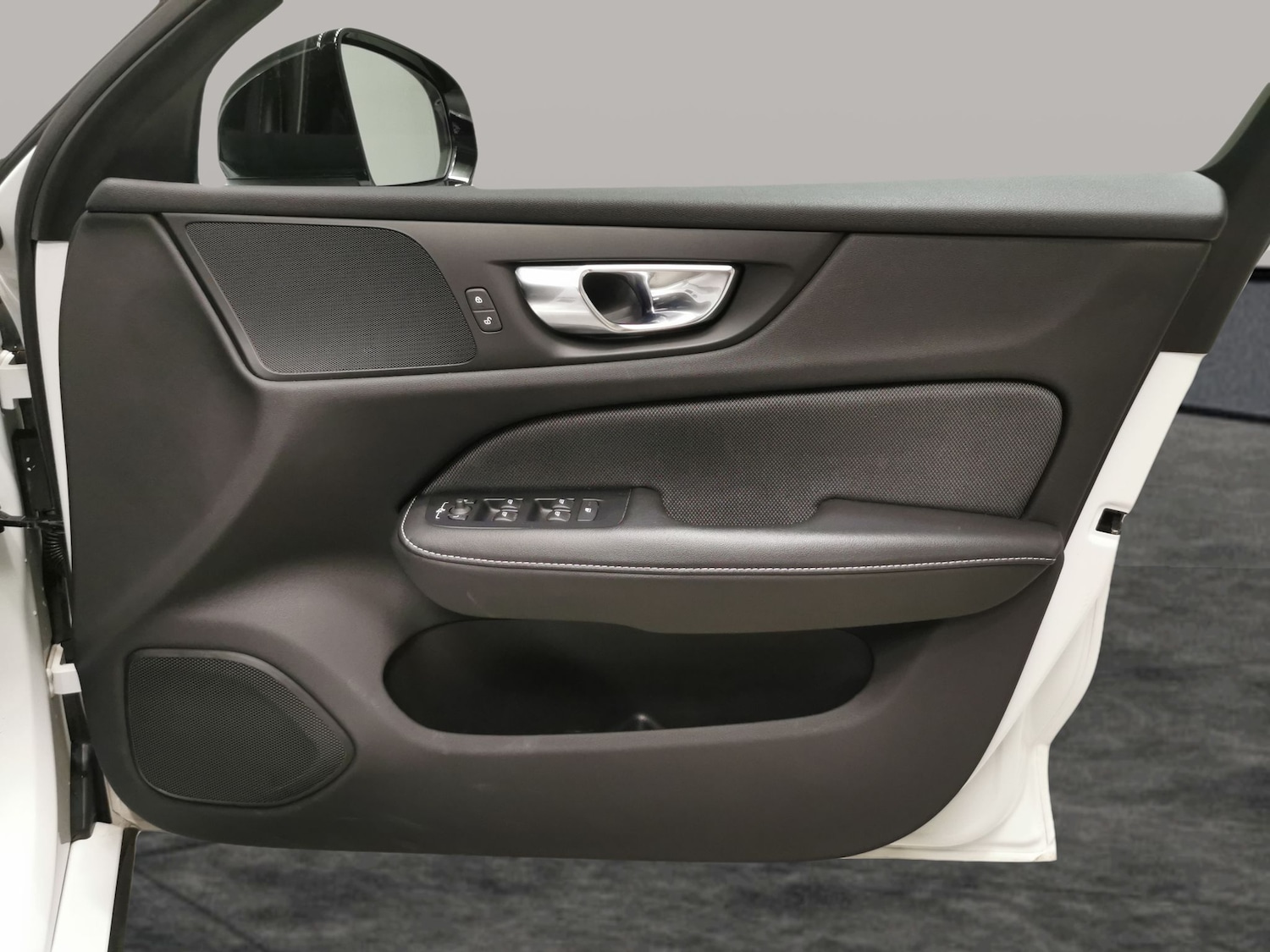 Used Volvo V60 2021 for sale - 76176840: Photo 38