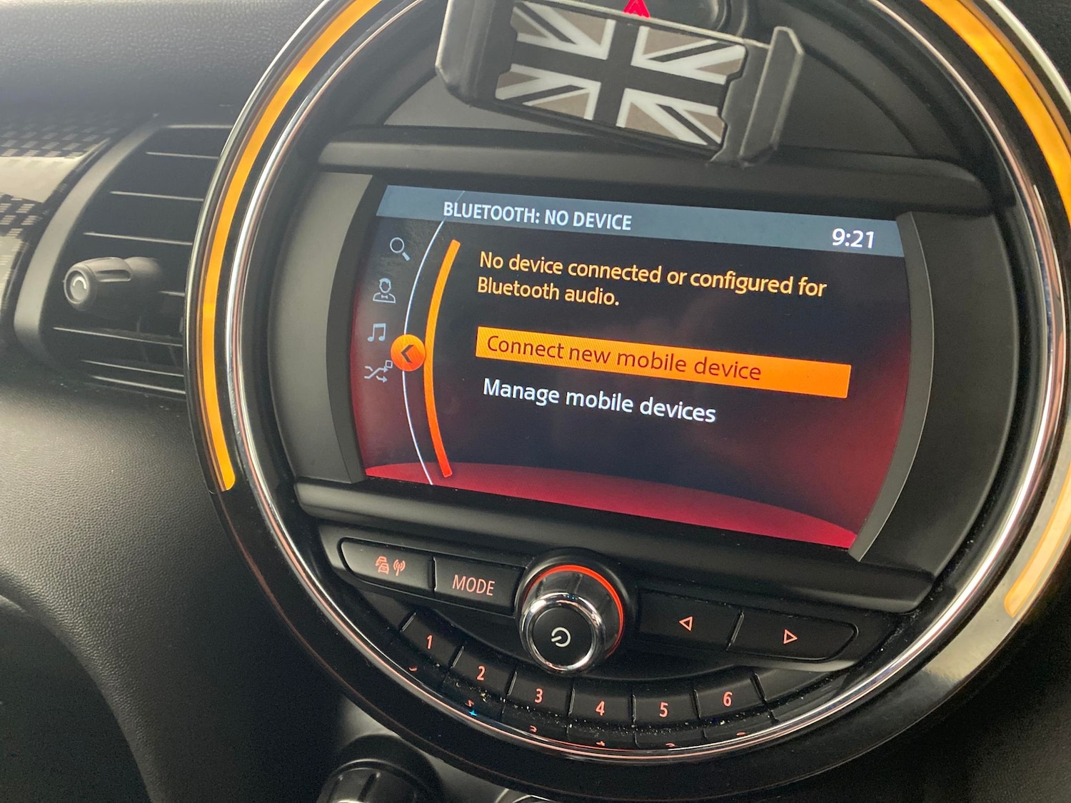 Used MINI Hatch 2018 for sale - 77259410: Photo 16