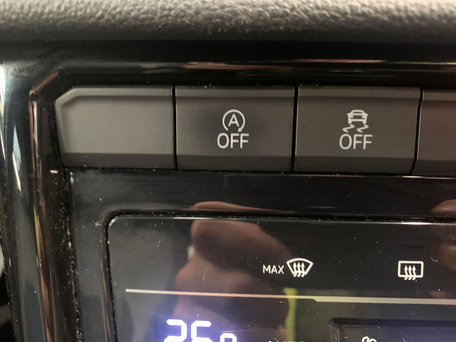 Used Volkswagen T-Roc 2023 for sale - 76565979: Photo 18