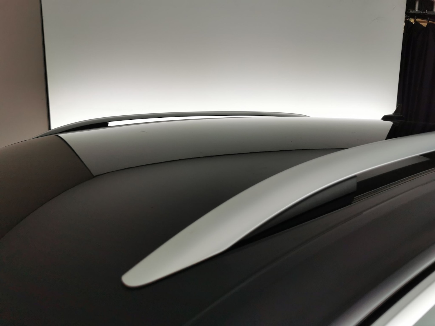 Used Volkswagen T-Roc 2023 for sale - 76565979: Photo 24