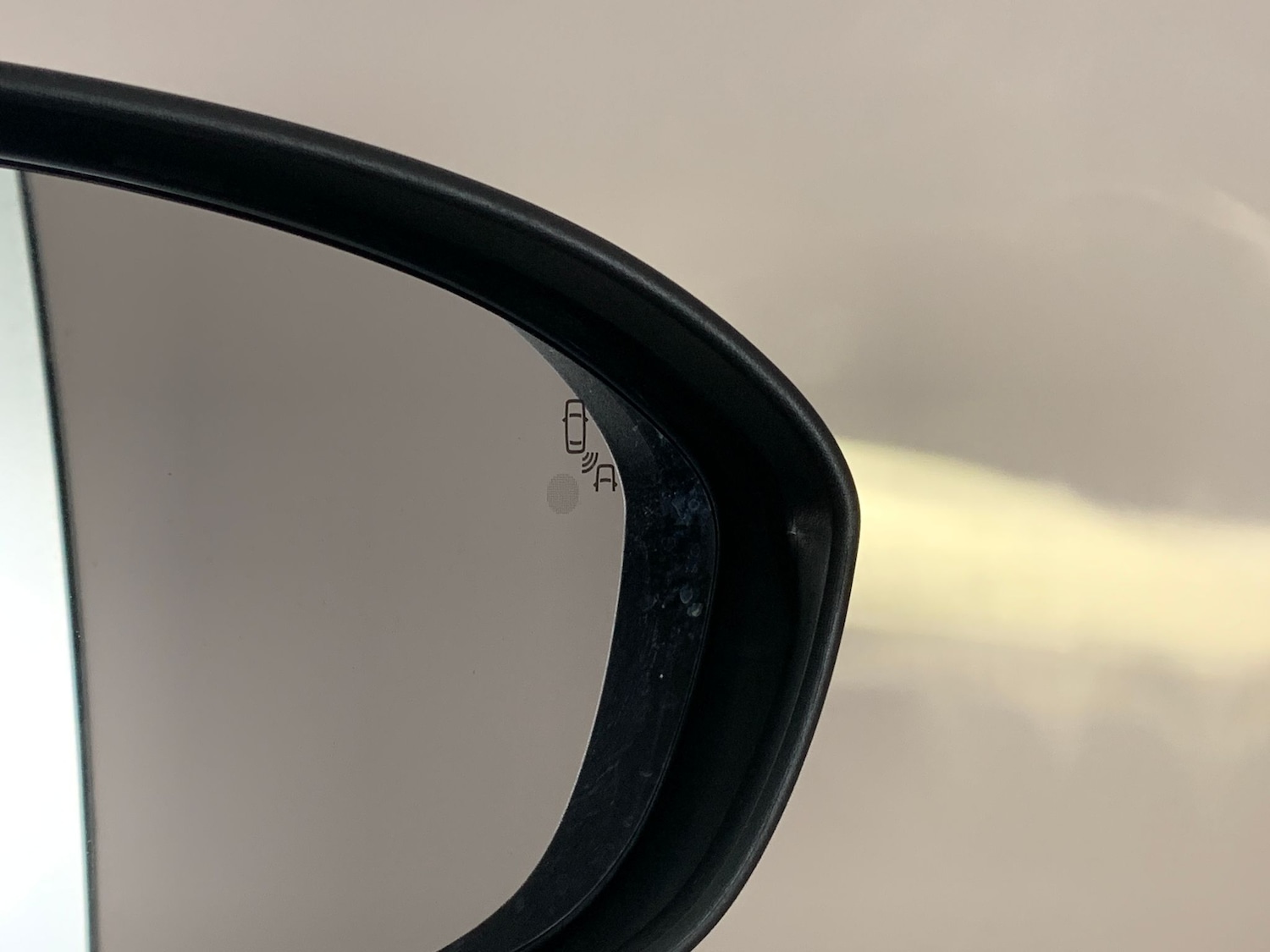 Used Dacia Sandero Stepway 2024 for sale - 76847562: Photo 15