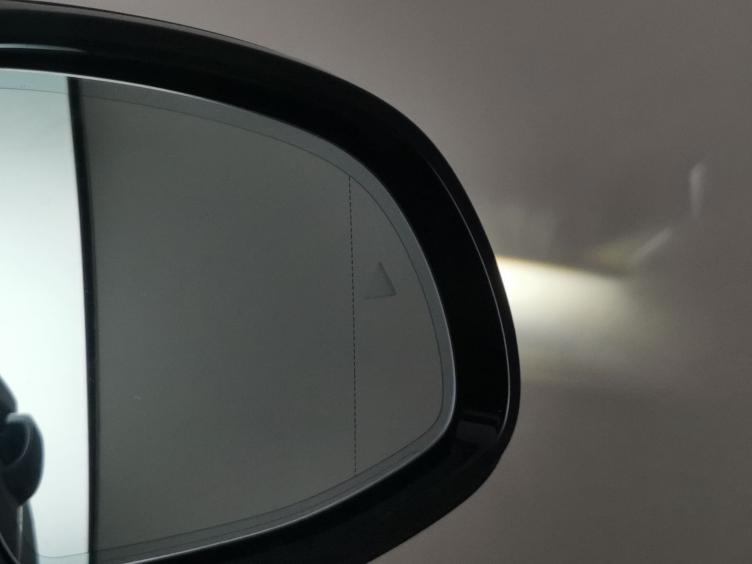 Used BMW iX3 2022 for sale - 77086377: Photo 29