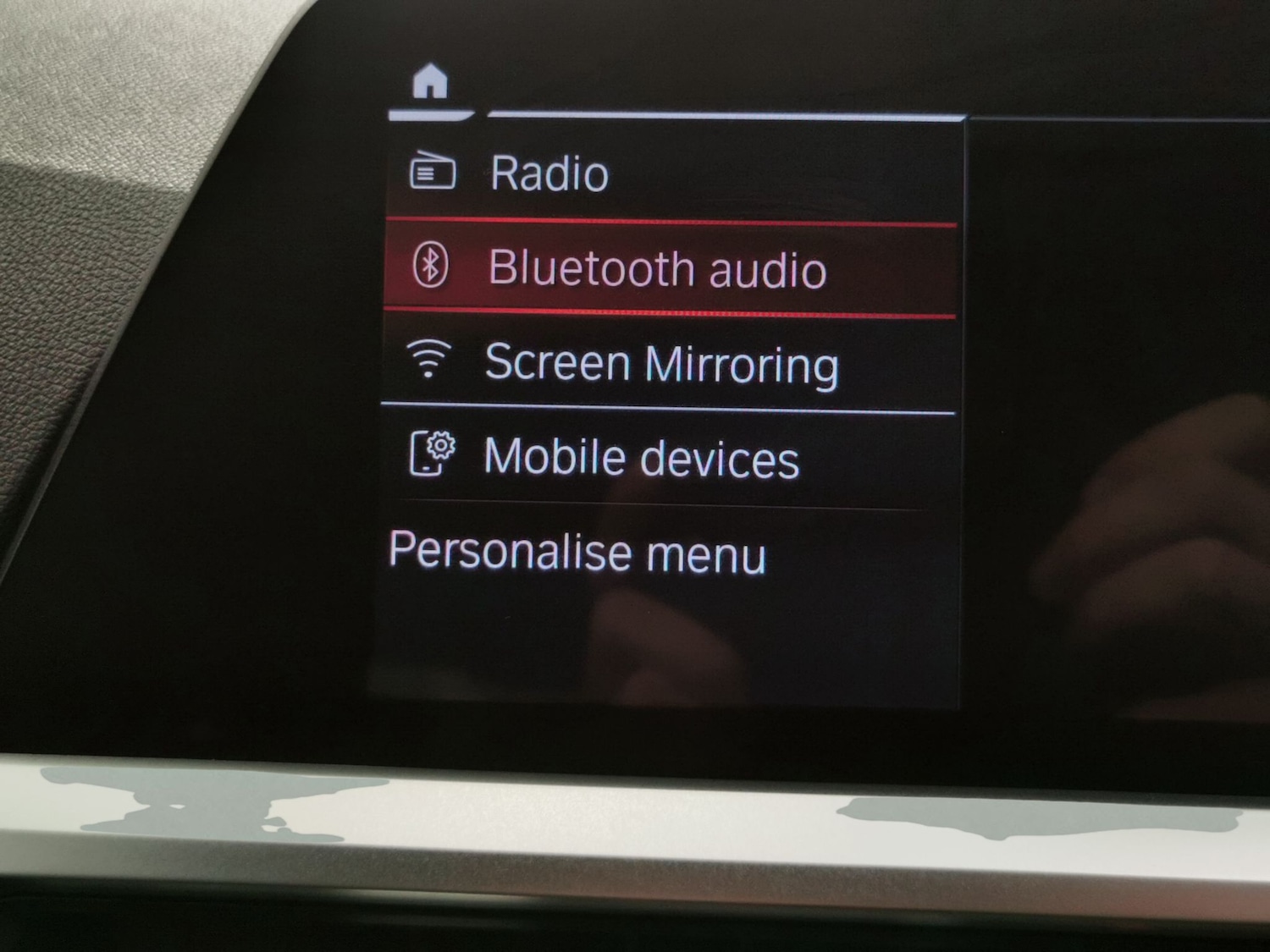 Used BMW 3 Series 2021 for sale - 77058686: Photo 16