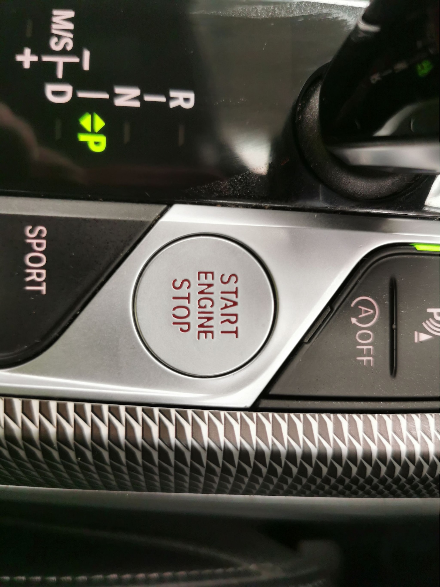 Used BMW 3 Series 2021 for sale - 77058686: Photo 19