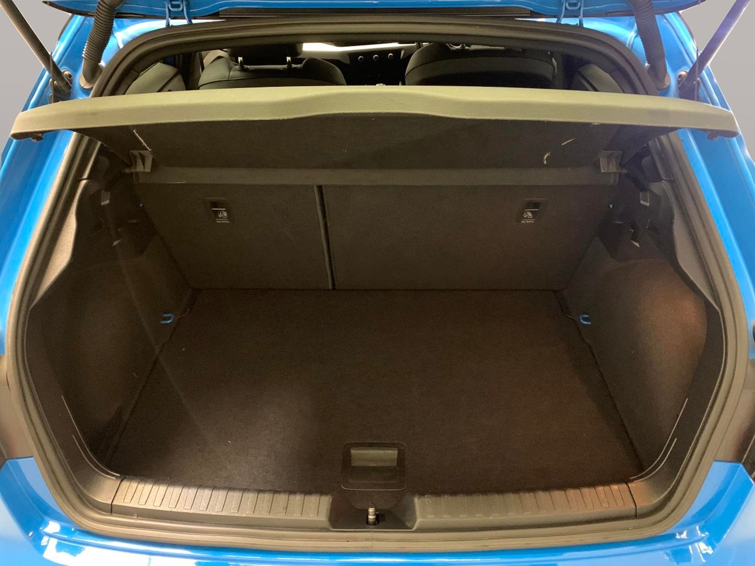 Vehicle 39