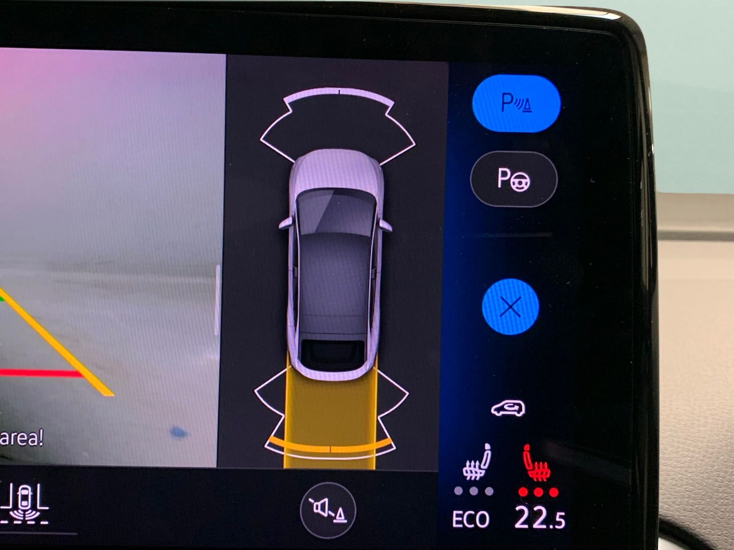 Used Volkswagen ID.5 2022 for sale - 76847545: Photo 15