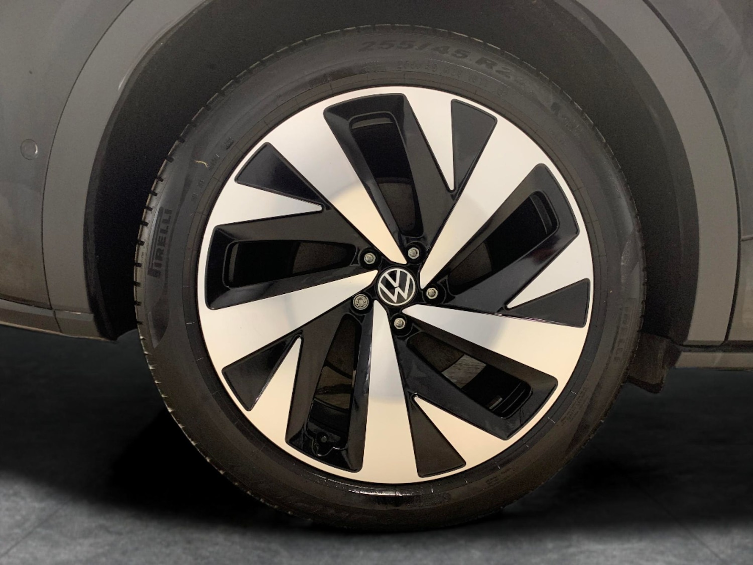 Used Volkswagen ID.5 2022 for sale - 76847545: Photo 20