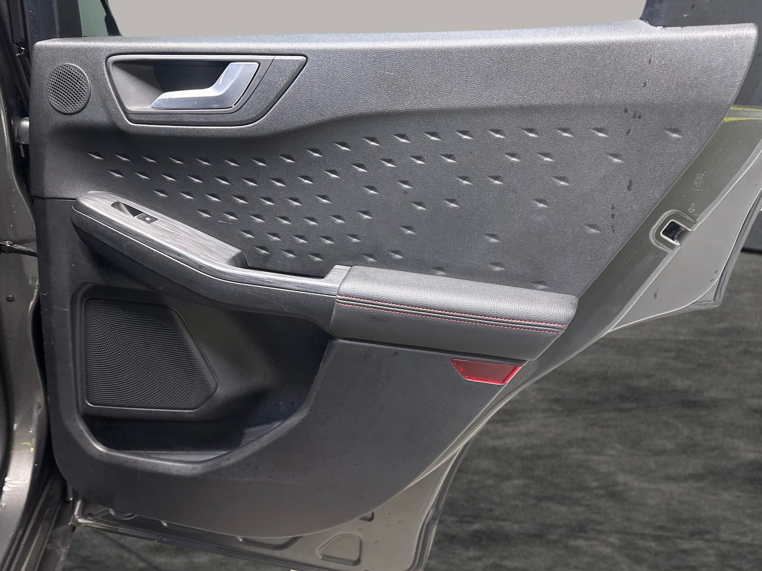 Used Ford Kuga 2020 for sale - 76847573: Photo 25