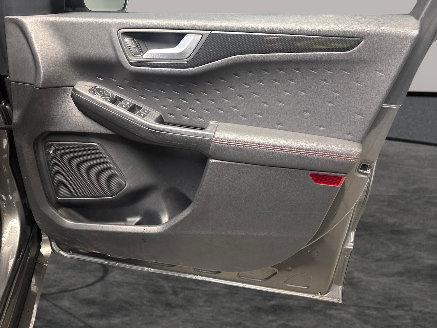 Used Ford Kuga 2020 for sale - 76847573: Photo 26