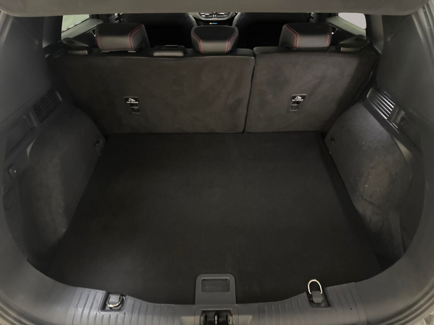 Used Ford Kuga 2020 for sale - 76847573: Photo 28