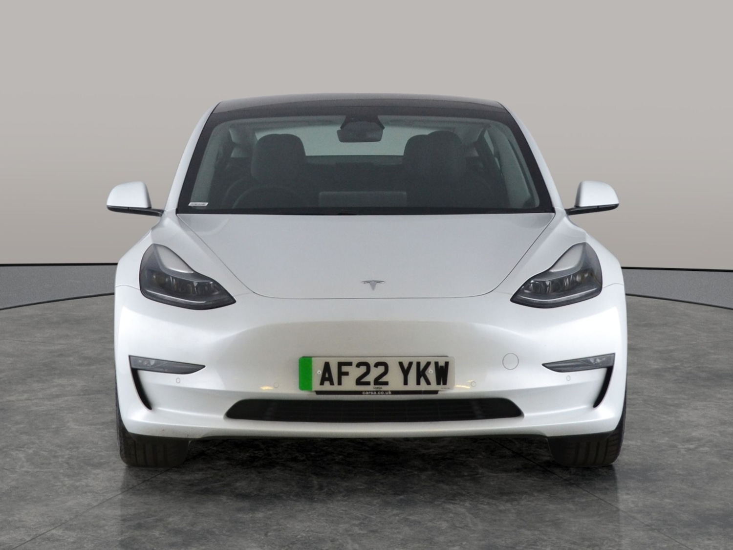 Used Tesla Model 3 2022 for sale - 78133973: Photo 15