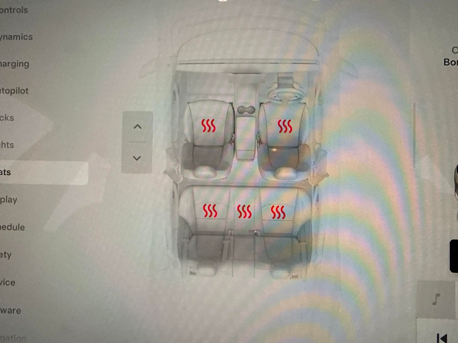 Used Tesla Model 3 2022 for sale - 78133973: Photo 17