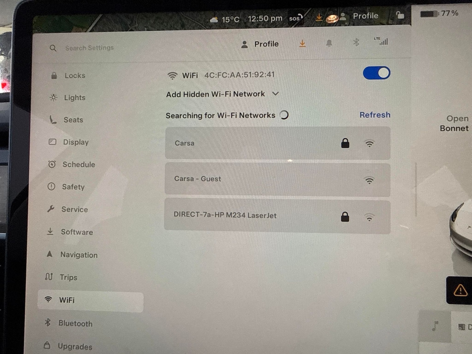 Used Tesla Model 3 2022 for sale - 78133973: Photo 18