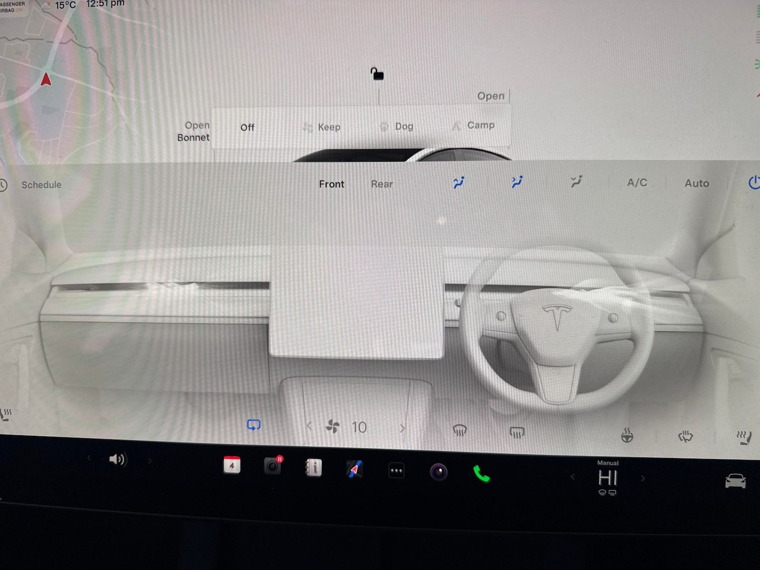 Used Tesla Model 3 2022 for sale - 78133973: Photo 20