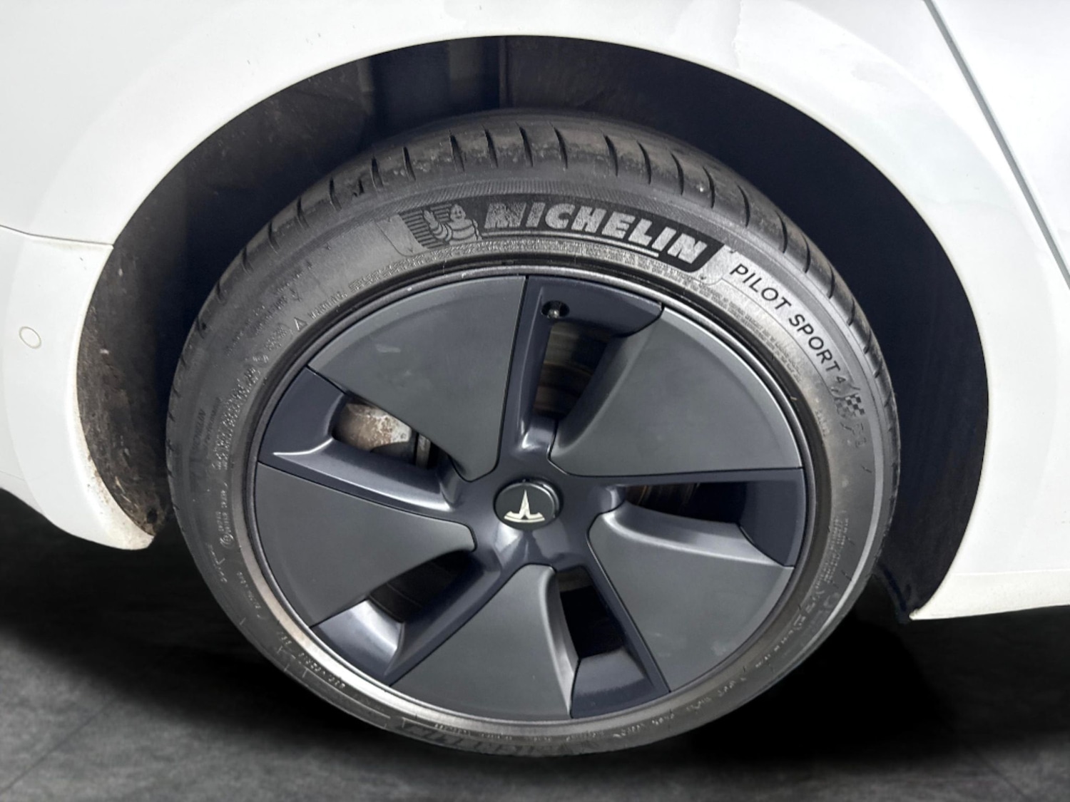 Used Tesla Model 3 2022 for sale - 78133973: Photo 25