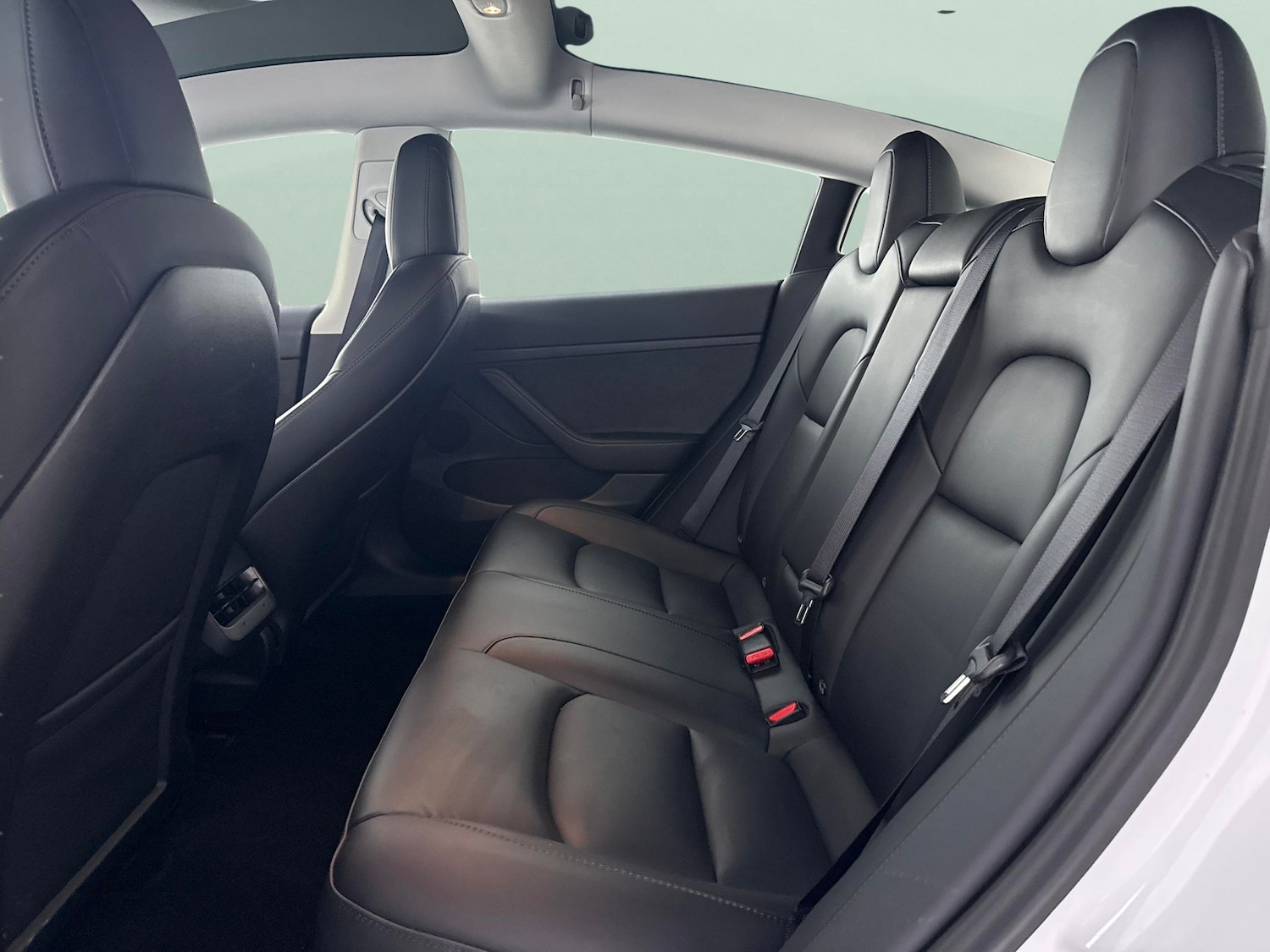 Used Tesla Model 3 2022 for sale - 78133973: Photo 26