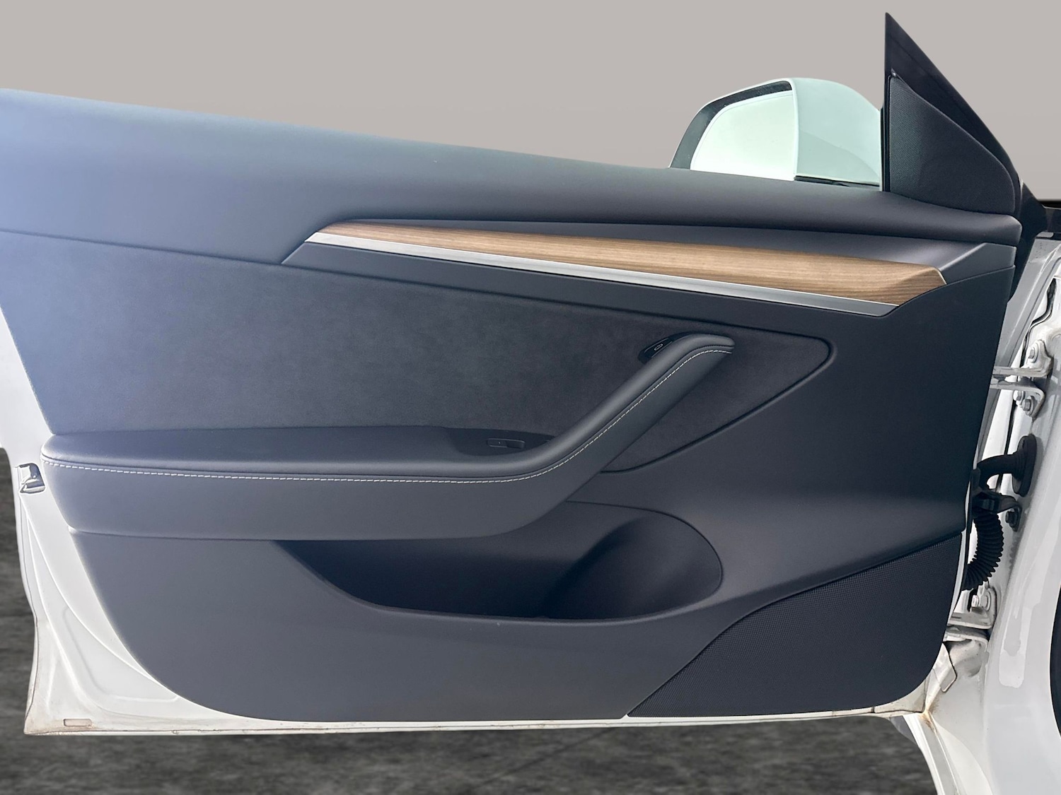 Used Tesla Model 3 2022 for sale - 78133973: Photo 27