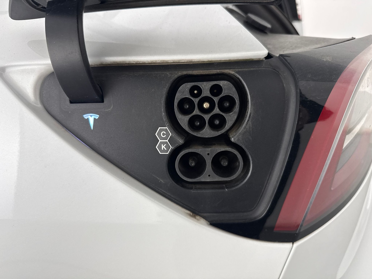 Used Tesla Model 3 2022 for sale - 78133973: Photo 32