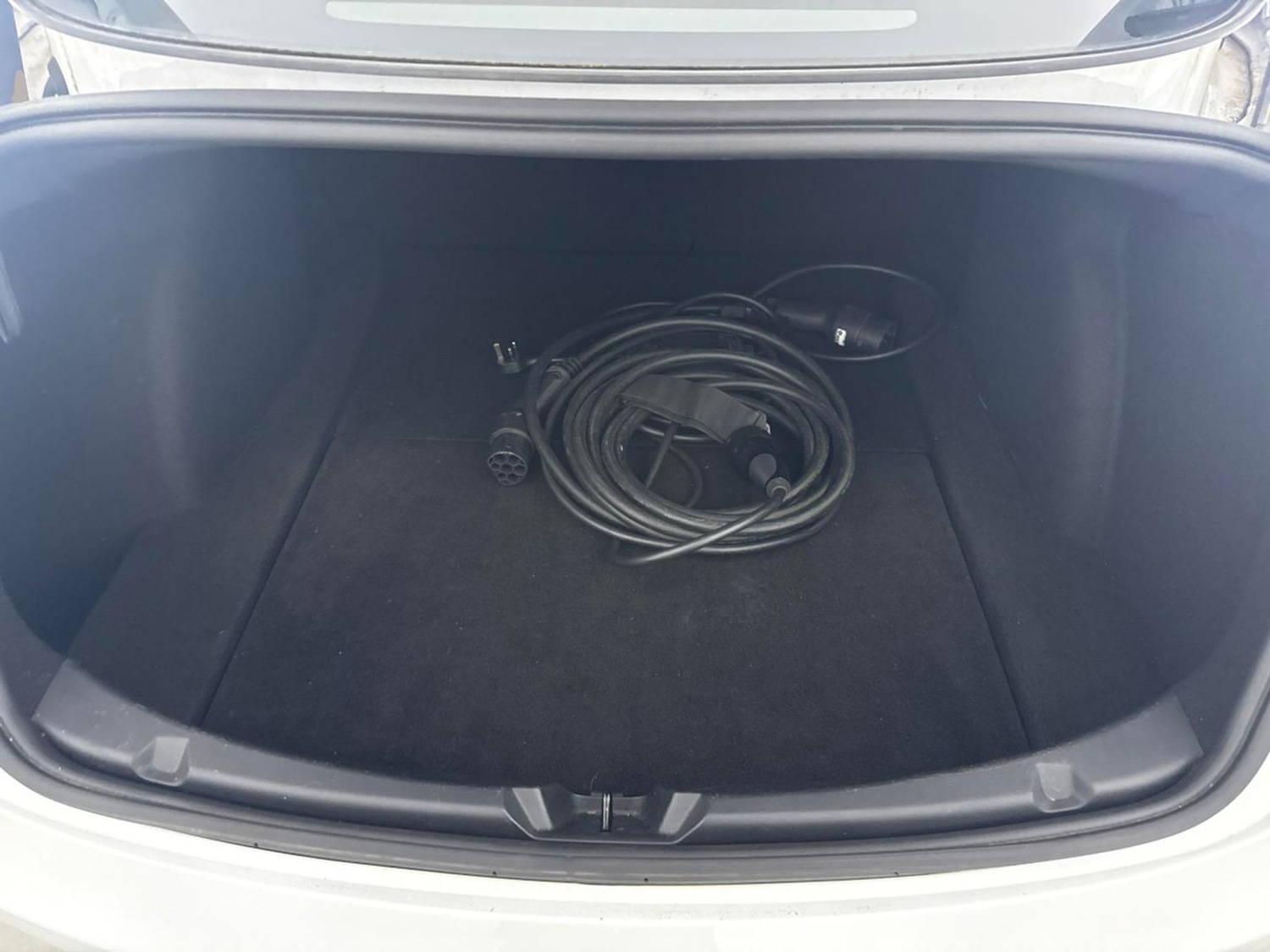 Used Tesla Model 3 2022 for sale - 78133973: Photo 33