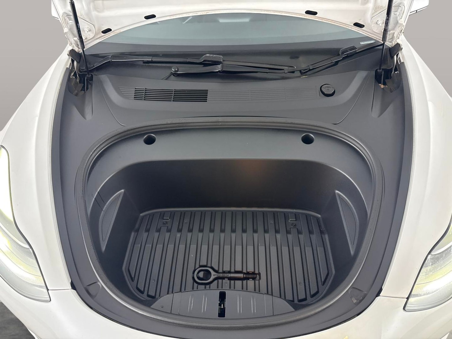 Used Tesla Model 3 2022 for sale - 78133973: Photo 34