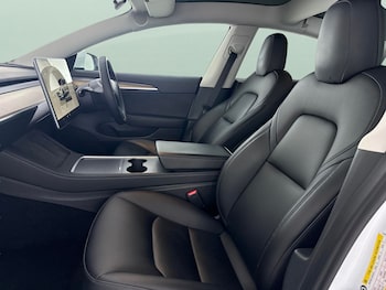 Used Tesla Model 3 2022 for sale - 78133973: Photo