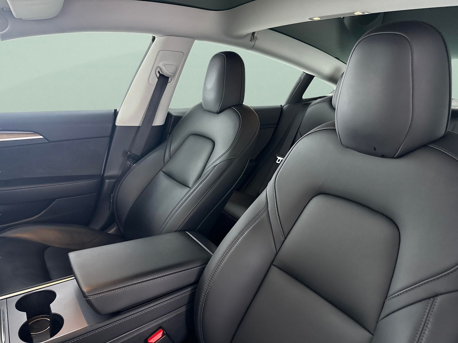 Used Tesla Model 3 2022 for sale - 78133973: Photo 7